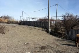 For Sale, Real Estate, Lands