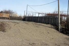 For Sale, Real Estate, Lands