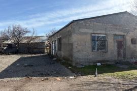 For Sale, Real Estate, Lands