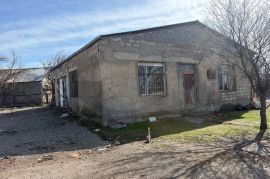 For Sale, Real Estate, Lands