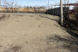 For Sale, Real Estate, Lands