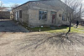 For Sale, Real Estate, Lands