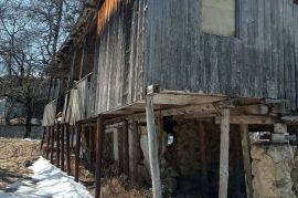 იყიდება, უძრავი ქონება, მიწის ნაკვეთები