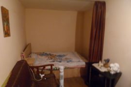 იყიდება, უძრავი ქონება, ბინები, ნაძალადევი