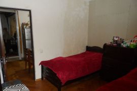 იყიდება, უძრავი ქონება, ბინები, ნაძალადევი