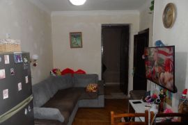 იყიდება, უძრავი ქონება, ბინები, ნაძალადევი