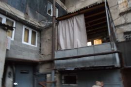 იყიდება, უძრავი ქონება, ბინები, ნაძალადევი