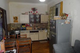 იყიდება, უძრავი ქონება, ბინები, ნაძალადევი