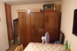 იყიდება, უძრავი ქონება, ბინები, ნაძალადევი