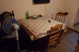 იყიდება, უძრავი ქონება, ბინები, ნაძალადევი