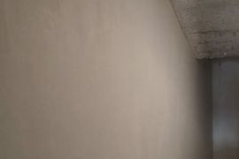 გიპერით ლესვა