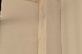 გიპერით ლესვა