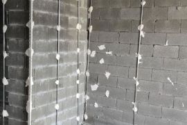 გიპერით ლესვა