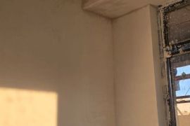 გიპერით ლესვა