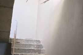 გიპერით ლესვა