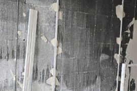 გიპერით ლესვა