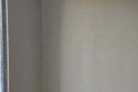 გიპერით ლესვა