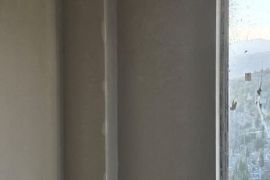 გიპერით ლესვა