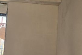 გიპერით ლესვა