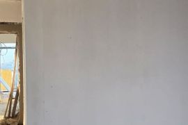 გიპერით ლესვა