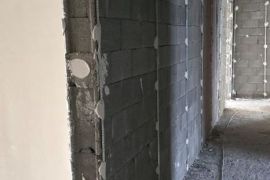 გიპერით ლესვა