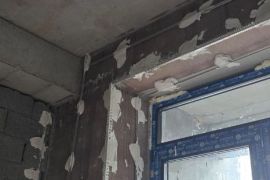 გიპერით ლესვა