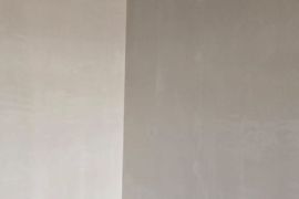 გიპერით ლესვა