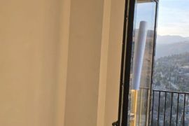 გიპერით ლესვა