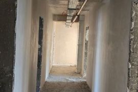 გიპერით ლესვა