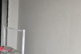 გიპერით ლესვა