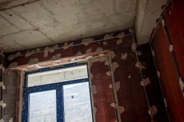 გიპერით ლესვა