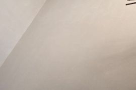 გიპერით ლესვა