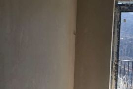 გიპერით ლესვა