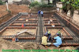 მშენებელთა გუნდი