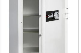 სეიფები