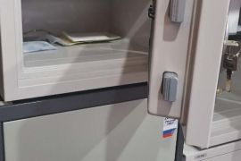 სეიფები