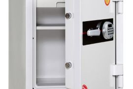 სეიფები