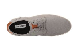 Steve Madden -ის ორიგინალი კედები (EU43-44) 'უახლე