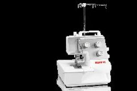 Buy New Bernina L 220