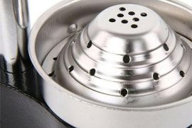 ✅️ბროწეულის და ციტრუსის პროფესიონალური წვენსაწური.