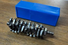 შპაკლის ამცლელის პირი