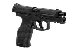 Heckler &amp; Koch VP9 USA ახალი, გაუხსნელი პნევმატური