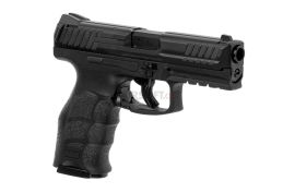Heckler &amp; Koch VP9 USA ახალი, გაუხსნელი პნევმატური