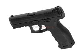 Heckler &amp; Koch VP9 USA ახალი, გაუხსნელი პნევმატური