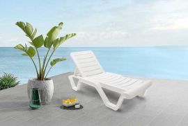 შეზლონგი