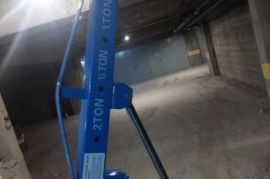 ქირავდება დღიურად ავტომობილის ძრავის ,,მატორის,, ა