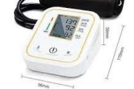 ???? იზრუნეთ თქვენს ჯანმრთელობაზე მარტივად და კომფ