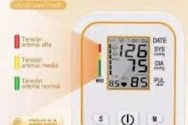 ???? იზრუნეთ თქვენს ჯანმრთელობაზე მარტივად და კომფ