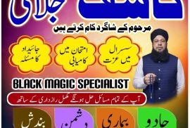 Asli Amilbaba dubai Amilbaba karachi amilbabauk9