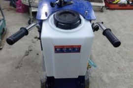 ქირავდება დღიურად ბეტონის და ასფალტის საჭრელი 